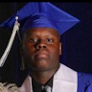 Meet your Posher, Tm